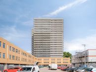 Croesinckplein 134, 2722 EG Zoetermeer