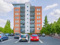 Folkloriada 29, 6441 DW Brunssum