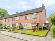 Asterstraat 30, 7641 CL Wierden