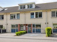 Baksteen 27, 8253 LA Dronten