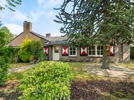 Okeghemlaan 4, 4837 AV Breda