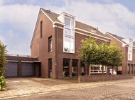 Schelling 10, 5406 DG Uden