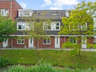 David van Bourgondiëweg 37, 3961 VZ Wijk bij Duurstede