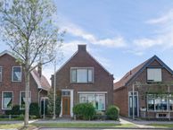 Goesestraatweg 8, 4431 CD 's-Gravenpolder