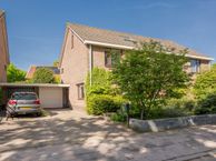 Eikenlaan 30, 3768 EV Soest