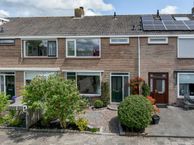 Frans Halshof 6, 1394 ES Nederhorst den Berg