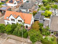 Bessemerlaan 22, 3553 GD Utrecht