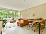 Het Hoogt 197, 1025 GW Amsterdam