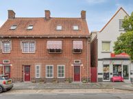 Gastelseweg 51, 4702 SZ Roosendaal