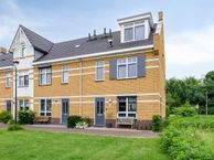 Tinbergenplantsoen 95, 5301 HM Zaltbommel