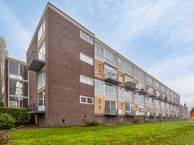 Karel Doormanlaan 420, 1215 NZ Hilversum