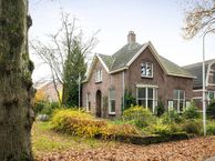 Deventerstraat 88, 8171 AG Vaassen
