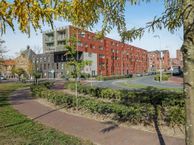 Groningerstraat 93, 3812 EG Amersfoort