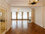 Zeestraat 54-B, 2518 AB Den Haag