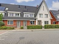 Sterrenzand 16, 6653 DA Deest