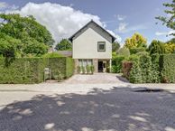 Burgemeester van Besouwlaan 1, 5171 JS Kaatsheuvel