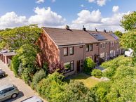 Pollux 1, 7904 KM Hoogeveen