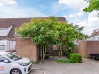 Combinatiepolder 74, 5235 TV Den Bosch