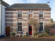 Stadswal 3, 7041 AM 's-Heerenberg