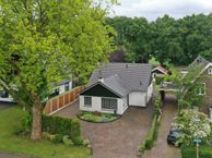 Rondweg 33, 7611 BN Aadorp