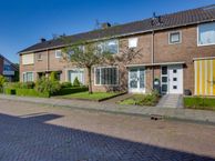 Eschstraat 27, 7721 ZN Dalfsen