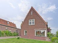 Coentjesweg 21, 4698 CK Oud-Vossemeer