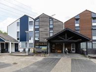 Grondmolen 61, 3352 CC Papendrecht