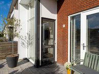 Smederij 6, 8253 LR Dronten