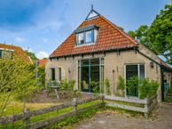 Kardinaal de Jongweg 7, 9163 HX Nes (Gem. Ameland)