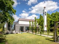 Mericilaan 120, 1861 ML Bergen (NH)