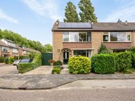 Dakotaweg 16, 2905 AC Capelle aan den IJssel