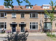 Elbertsstraat 10, 8011 HK Zwolle