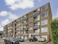 Planetenstraat 47, 6543 VV Nijmegen