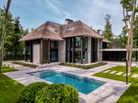 Bernadettelaan 13, 2212 AC Noordwijkerhout