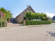 Geldersedijk 25, 3247 KC Dirksland