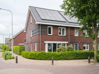 Raadhuisstraat 30, 7255 BN Hengelo (GE)