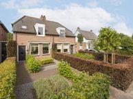 Lage Vaartkant 60, 4872 ND Etten-Leur