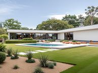 Emmabaan 62, 4576 EE Koewacht