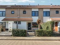 Staakmolenstraat 22, 1333 EW Almere