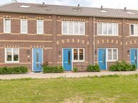 Beersluis 26, 4106 CC Culemborg