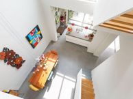 Koningin Emmakade 63, 2518 RL Den Haag