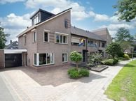 Slinger 13, 8281 MC Genemuiden