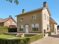 De Quayweg 41, 5445 NP Landhorst
