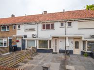 Karperstraat 70, 6833 EC Arnhem