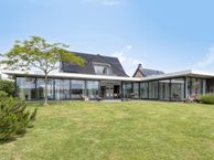 Mosselbank 4, 4465 AS Goes