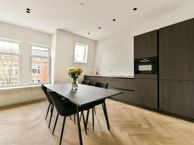 Koninginneweg 65-3, 1075 CH Amsterdam