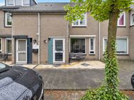 ter Borghstraat 138, 5666 RE Geldrop