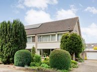 Hardenbergerweg 85, 7731 HC Ommen