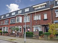 van Cleefstraat 44, 5911 BH Venlo