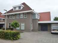 Frans Babylonstraat 26, 5751 PN Deurne